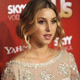 Image for article titled Whitney Disses Lauren; Maria Sharapova Wants A Clothing Line
